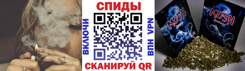 Купить закладки  Богородицк  Бутират оксана 