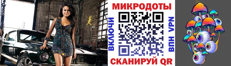 Купить  Богородицк  Галлюциногенные грибы MAGIC MUSHROOMS 