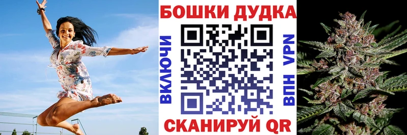 Марихуана сатива  Купить где  Богородицк 